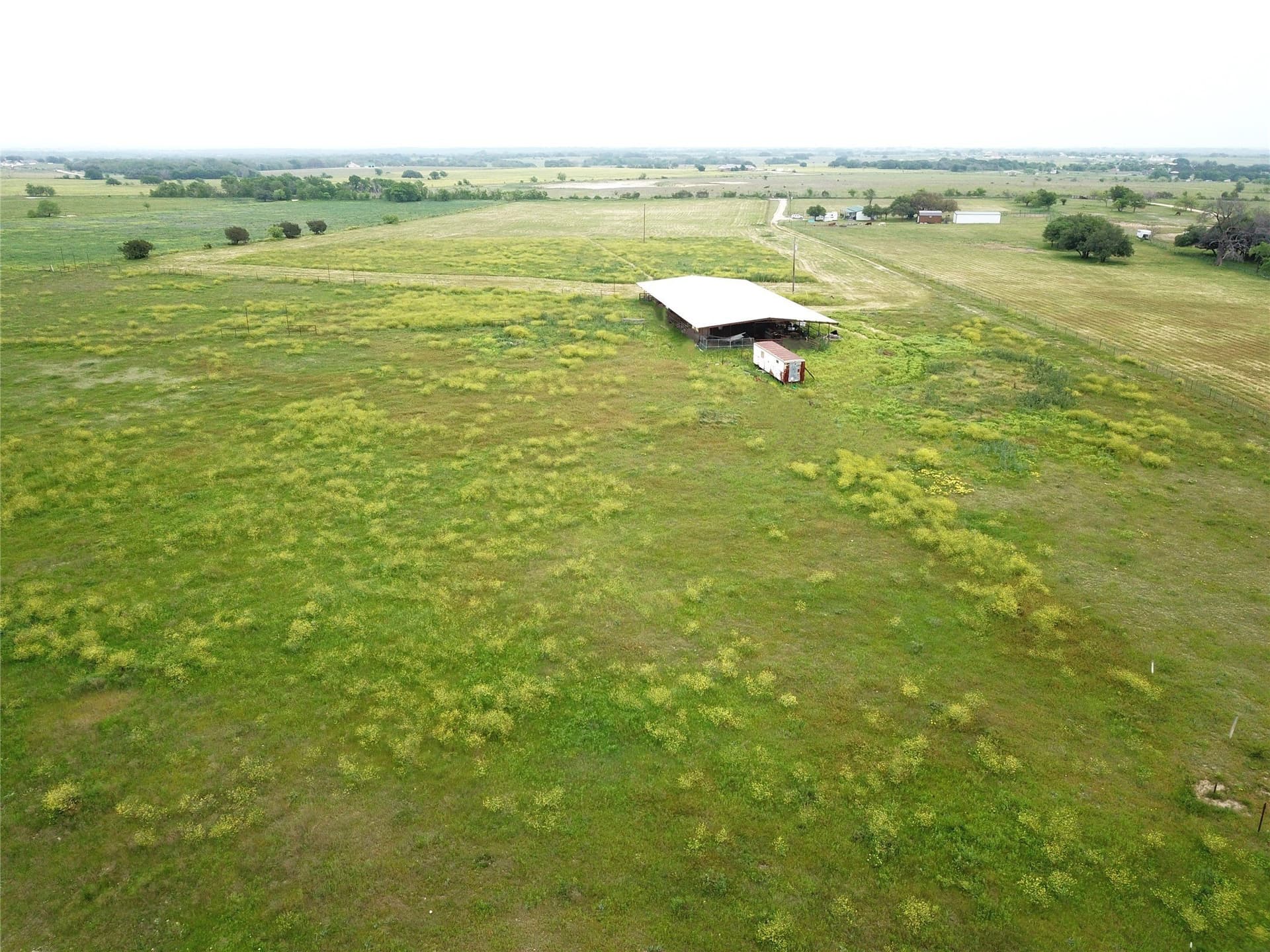 31.13 acres in Erath County - photo 6