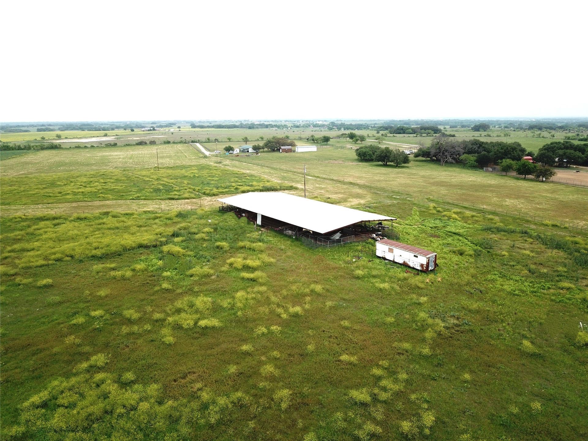 31.13 acres in Erath County - photo 7
