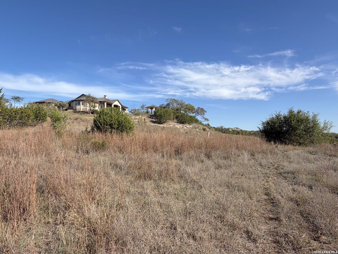 1.1 acres in Comal County - photo 12