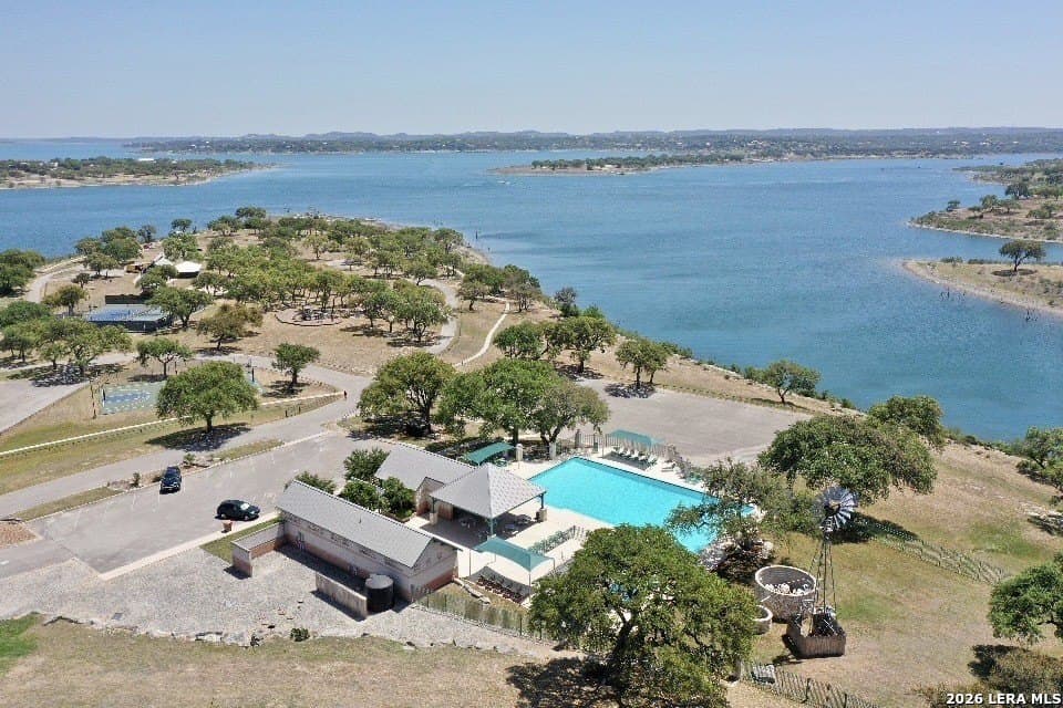 1.1 acres in Comal County - photo 15