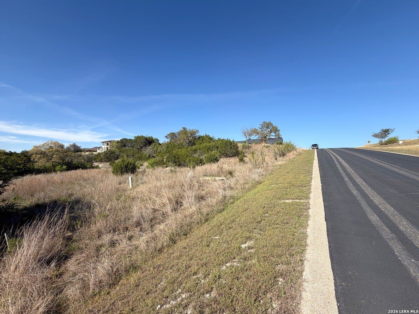 1.1 acres in Comal County - photo 7