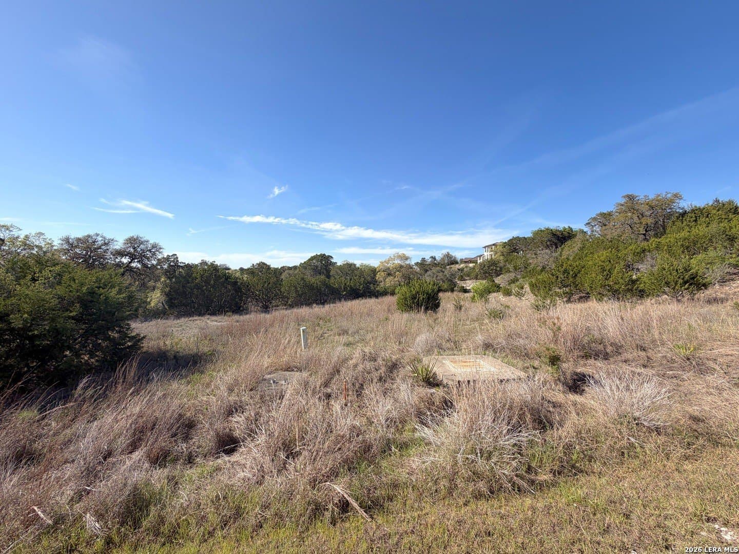 1.1 acres in Comal County - photo 10