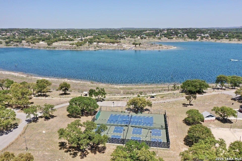 1.1 acres in Comal County - photo 17