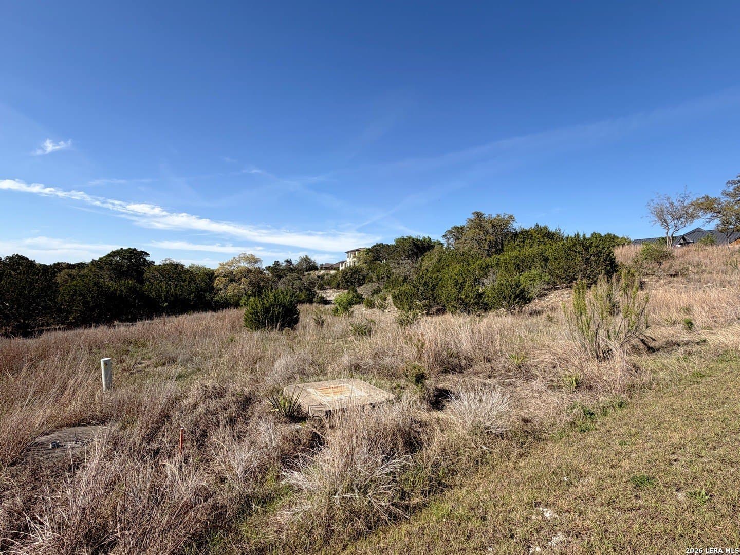 1.1 acres in Comal County - photo 11