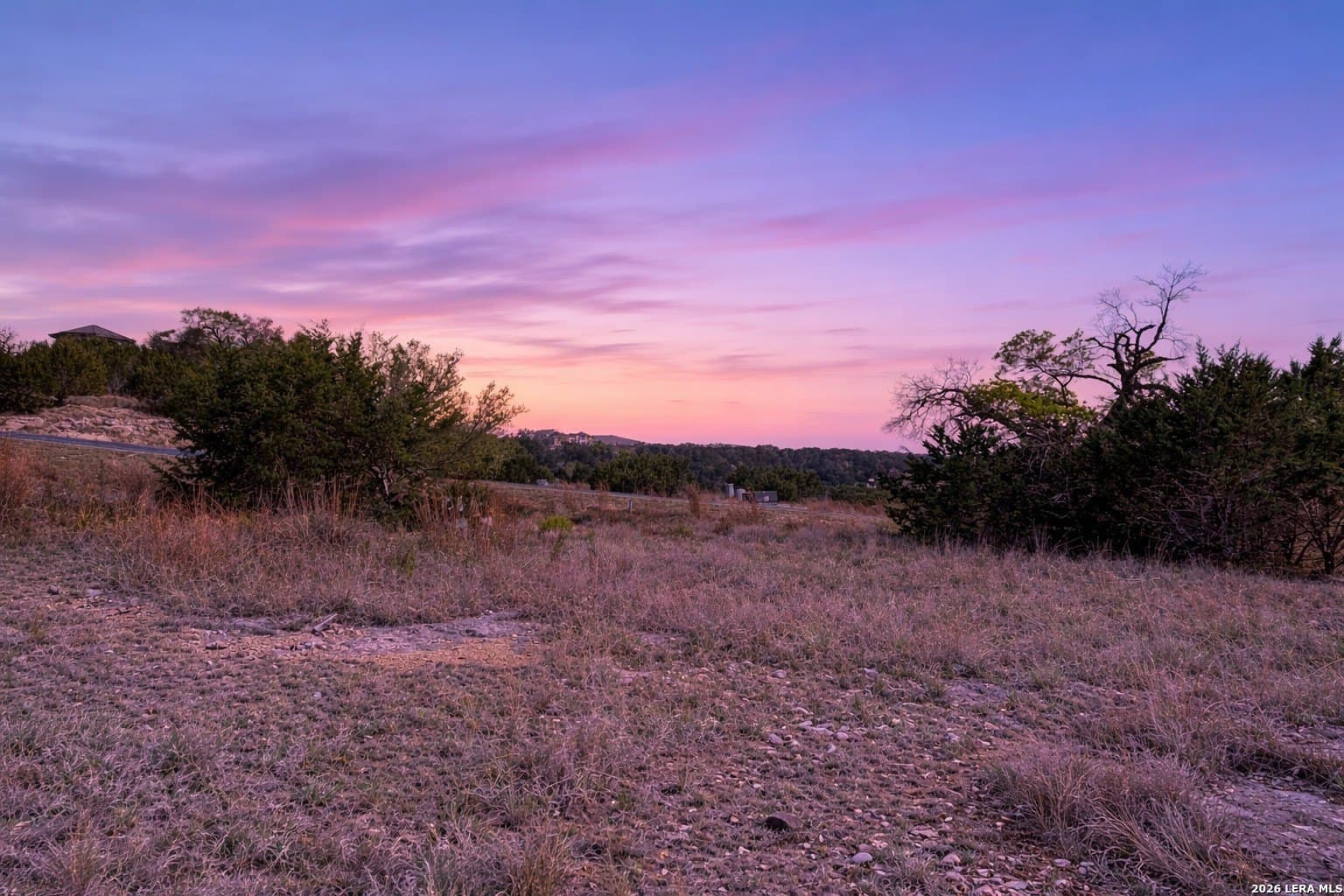 1.1 acres in Comal County gallery image 3