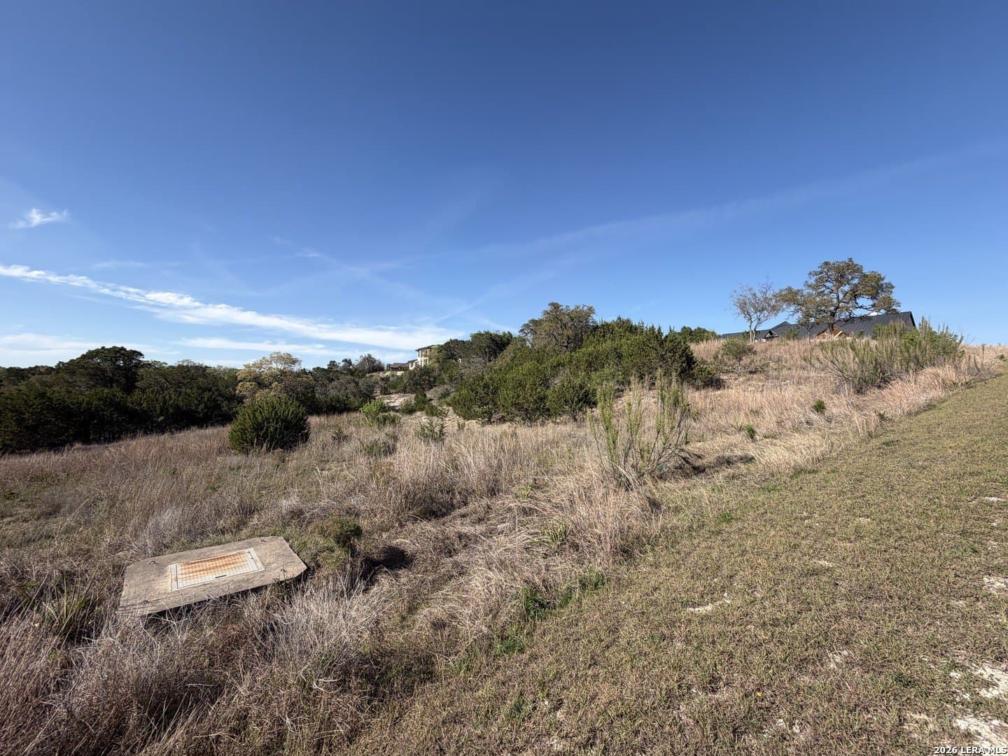 1.1 acres in Comal County - photo 9