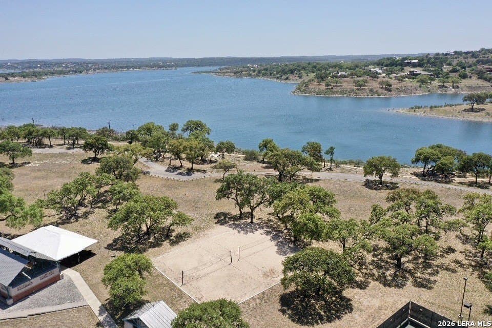 1.1 acres in Comal County - photo 20