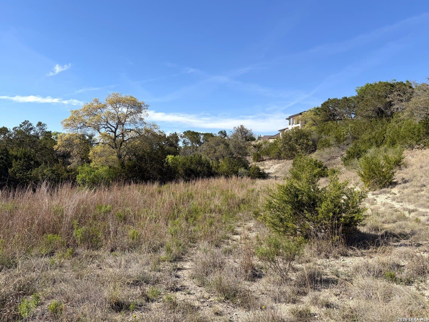 1.1 acres in Comal County - photo 14