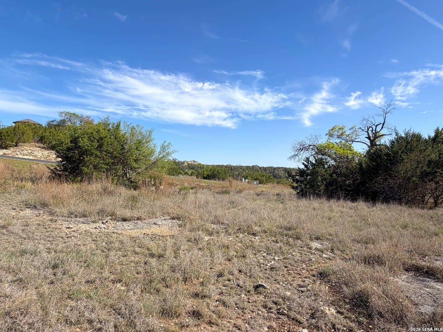 1.1 acres in Comal County gallery image 4