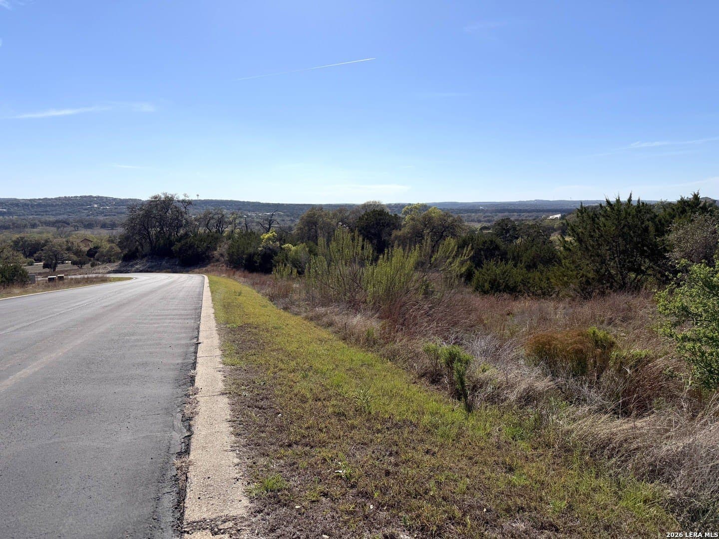 1.1 acres in Comal County - photo 6