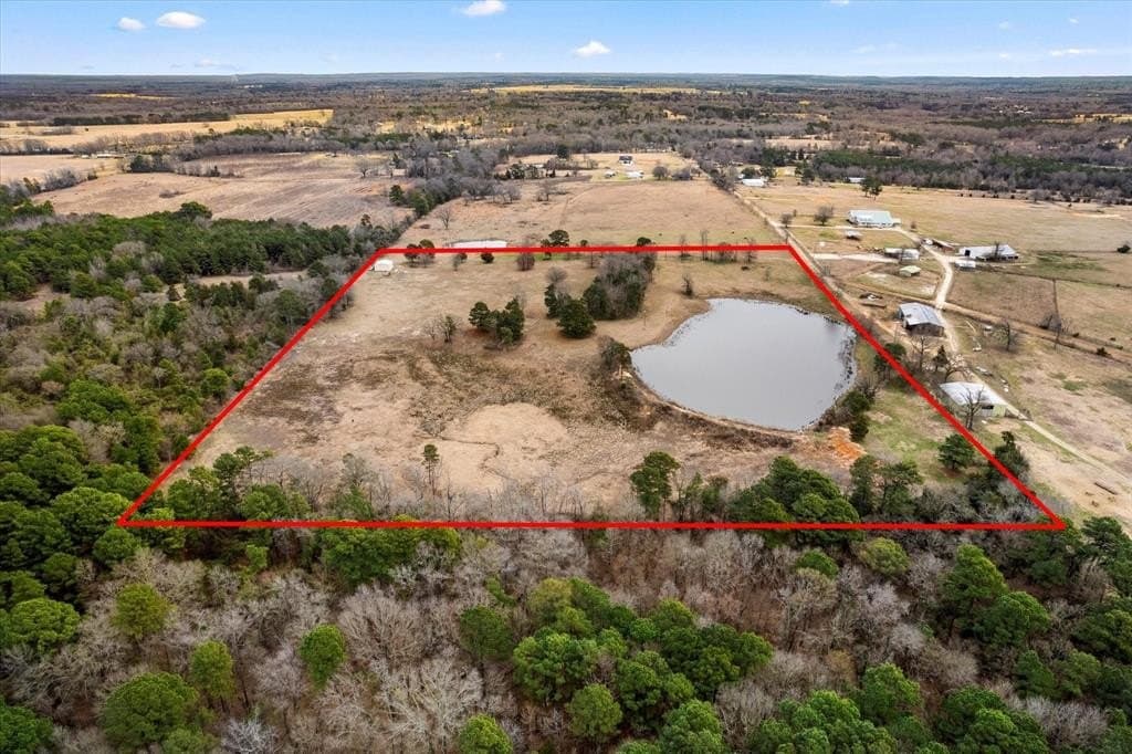 20.4 acres in Camp County gallery image 2