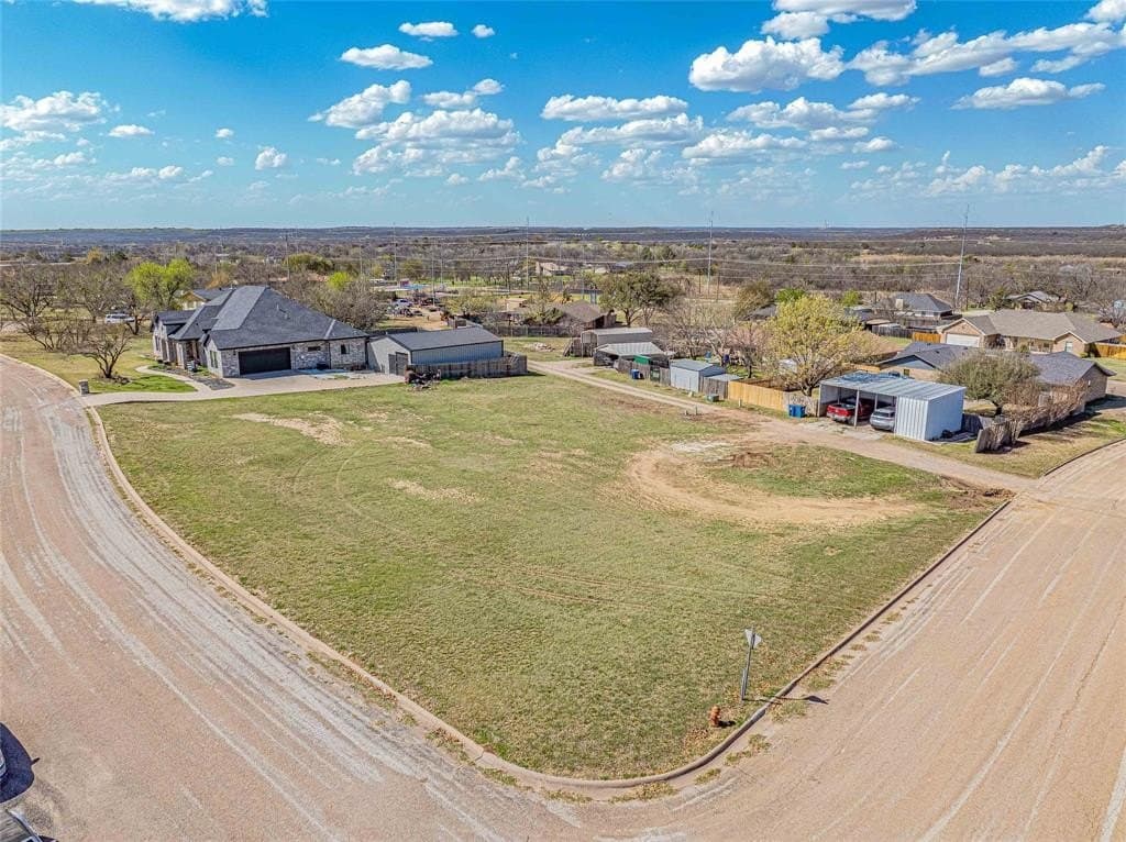 0.57 acres in Shackelford County gallery image 2