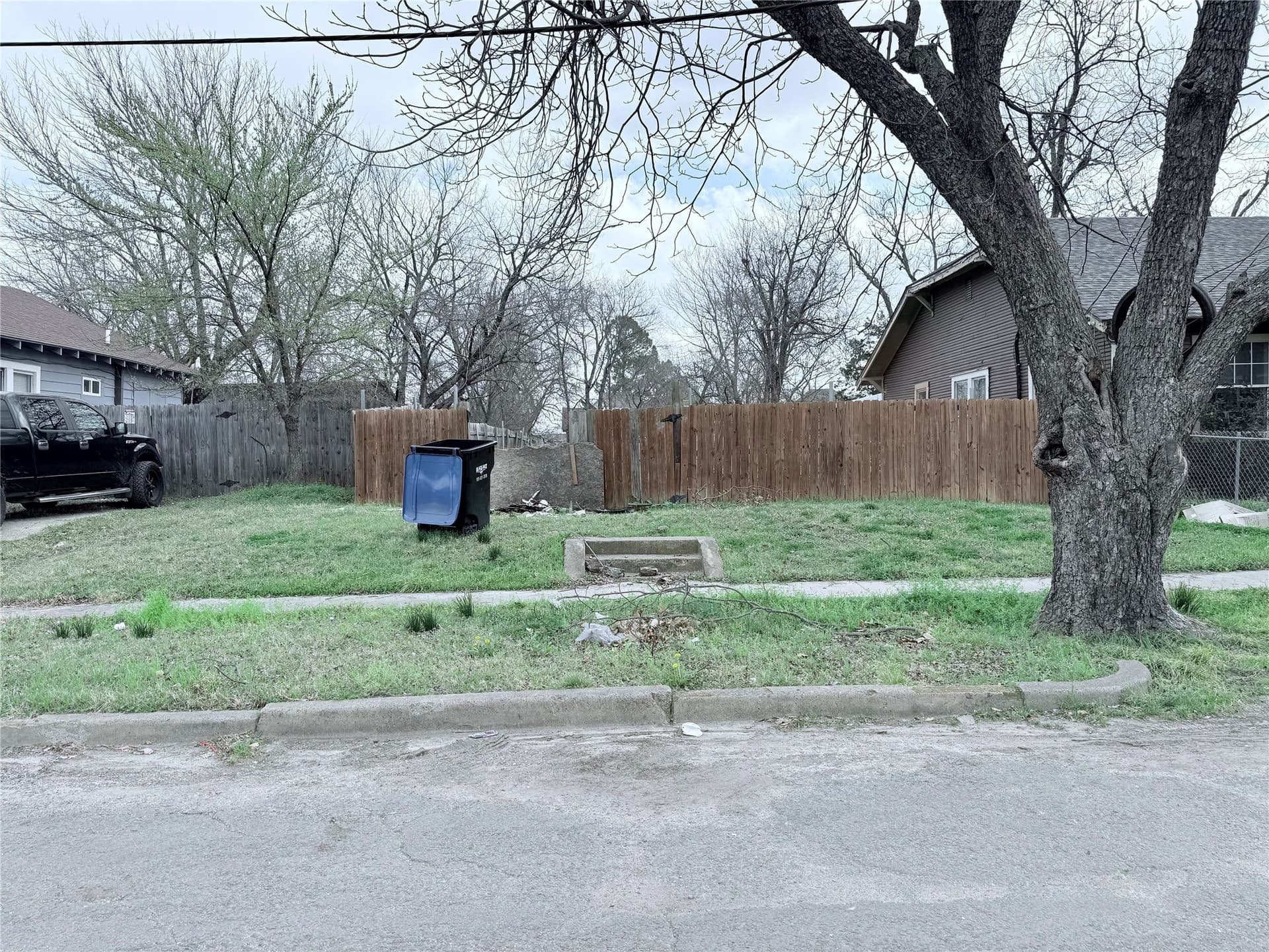 0.17 acres in Hunt County gallery image 2