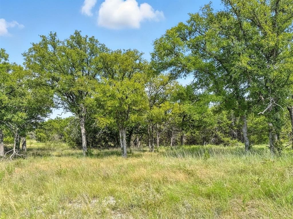 10.01 acres in Hamilton County