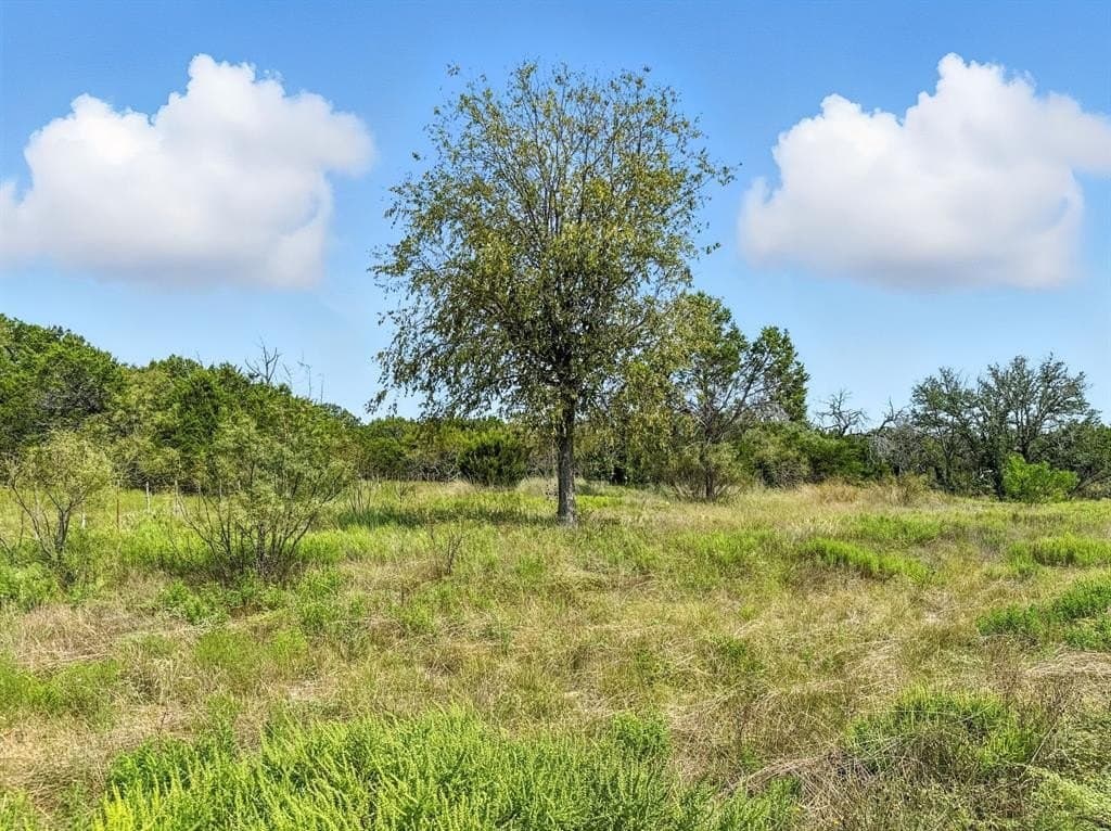 10.01 acres in Hamilton County gallery image 3