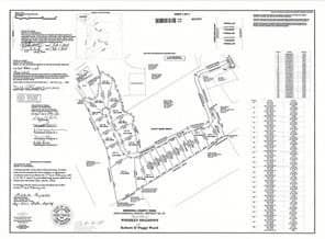 1 acres in Somervell County - photo 2