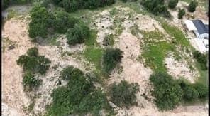 1 acres in Somervell County - photo 4