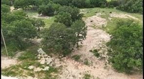 1 acres in Somervell County - photo 6