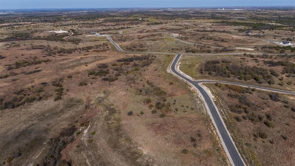 2.2 acres in Hood County featured view