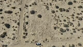 0.93 acres in El Paso County gallery image 2