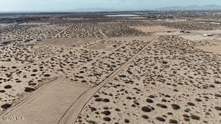 0.93 acres in El Paso County gallery image 3