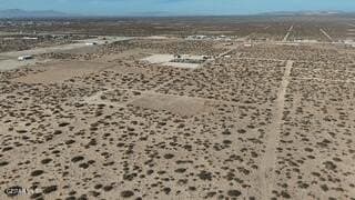 0.93 acres in El Paso County gallery image 4