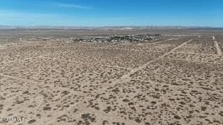 0.93 acres in El Paso County featured view