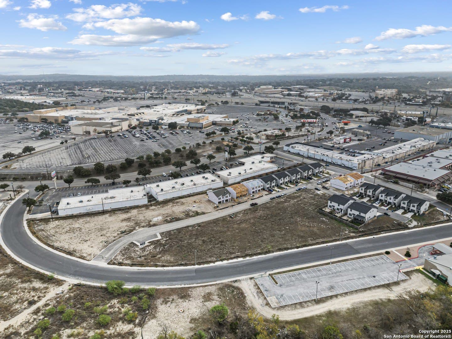 0.14 acres in Bexar County - photo 11