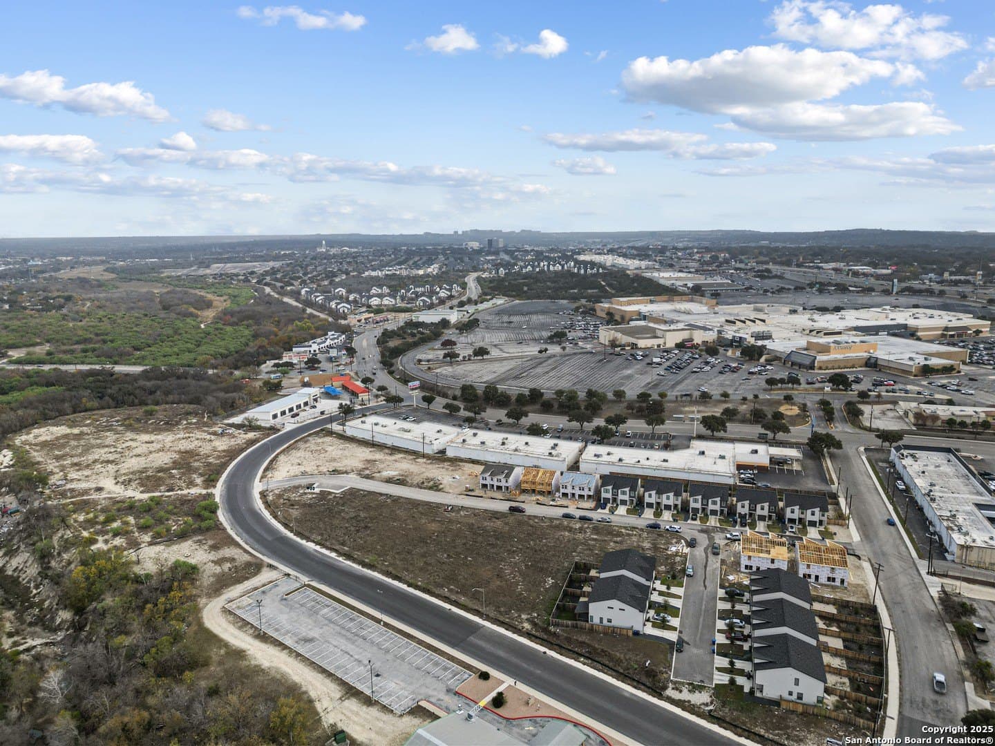 0.14 acres in Bexar County - photo 12