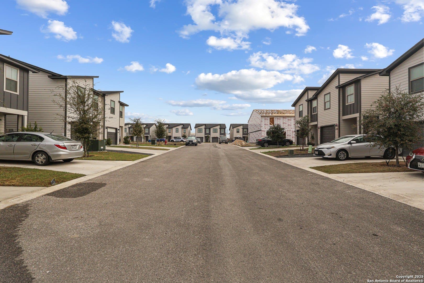 0.14 acres in Bexar County - photo 5