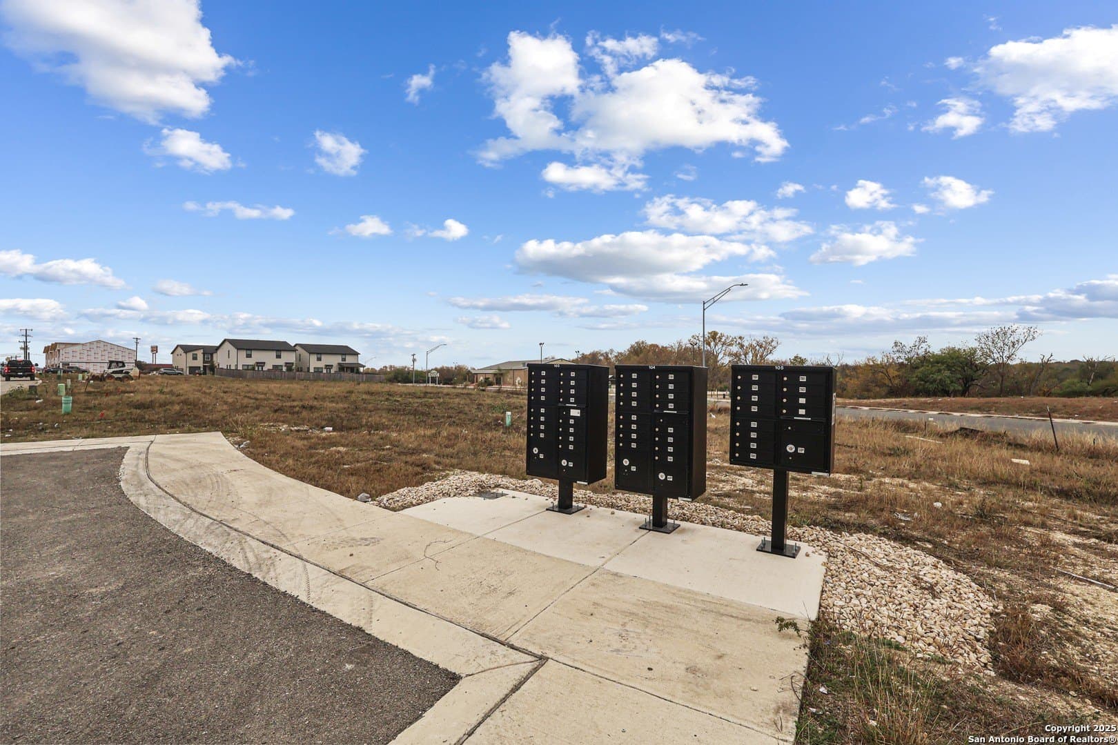 0.14 acres in Bexar County - photo 10