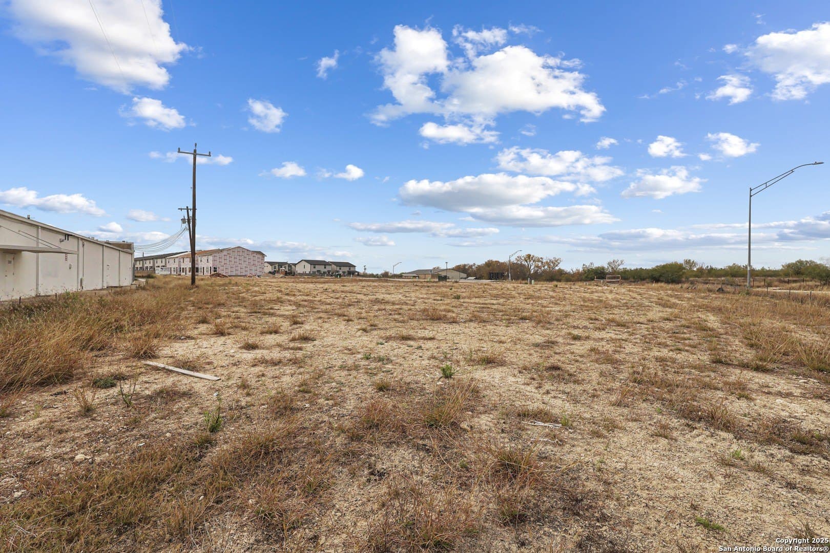 0.14 acres in Bexar County - photo 8