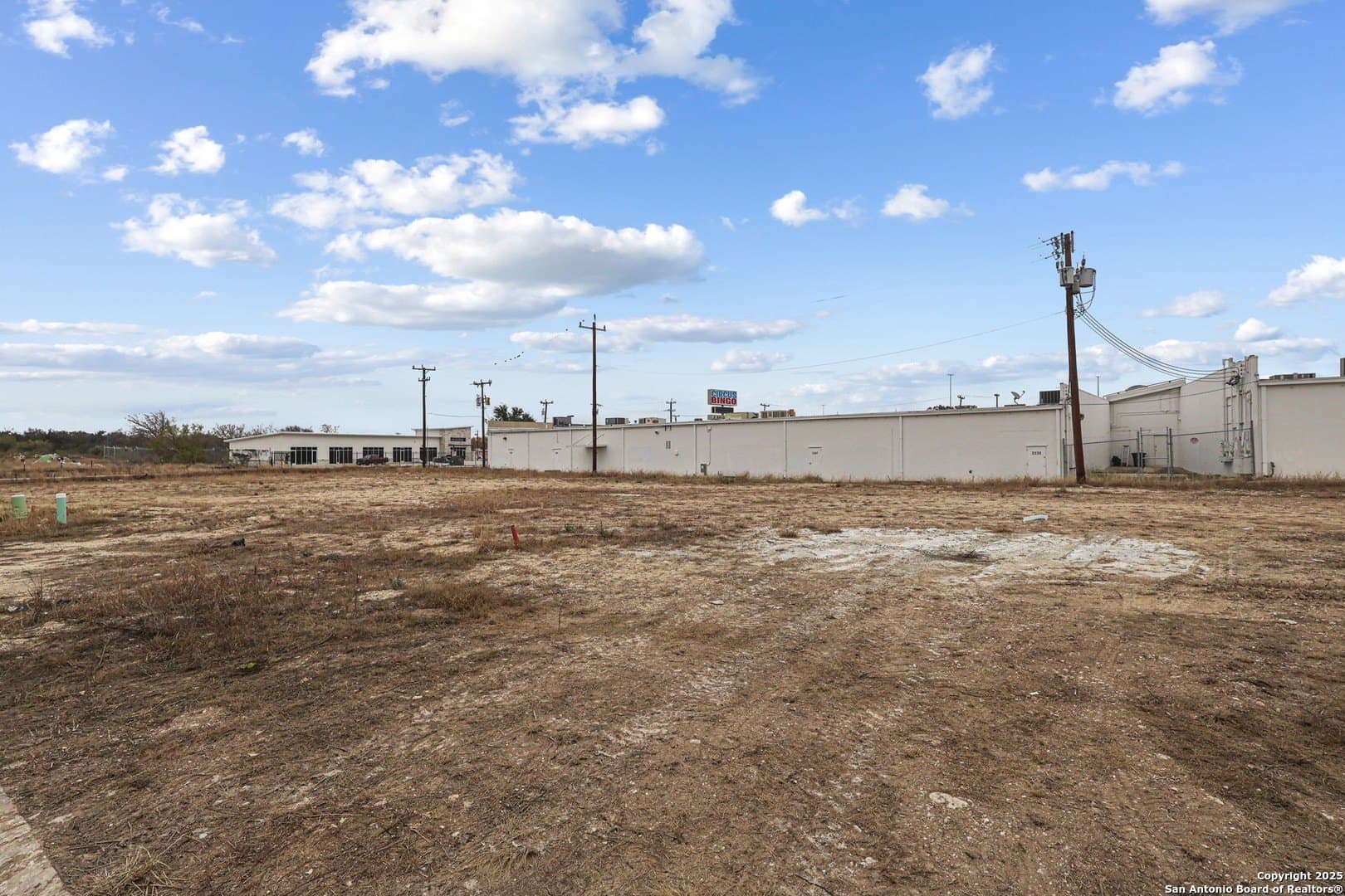 0.14 acres in Bexar County - photo 9