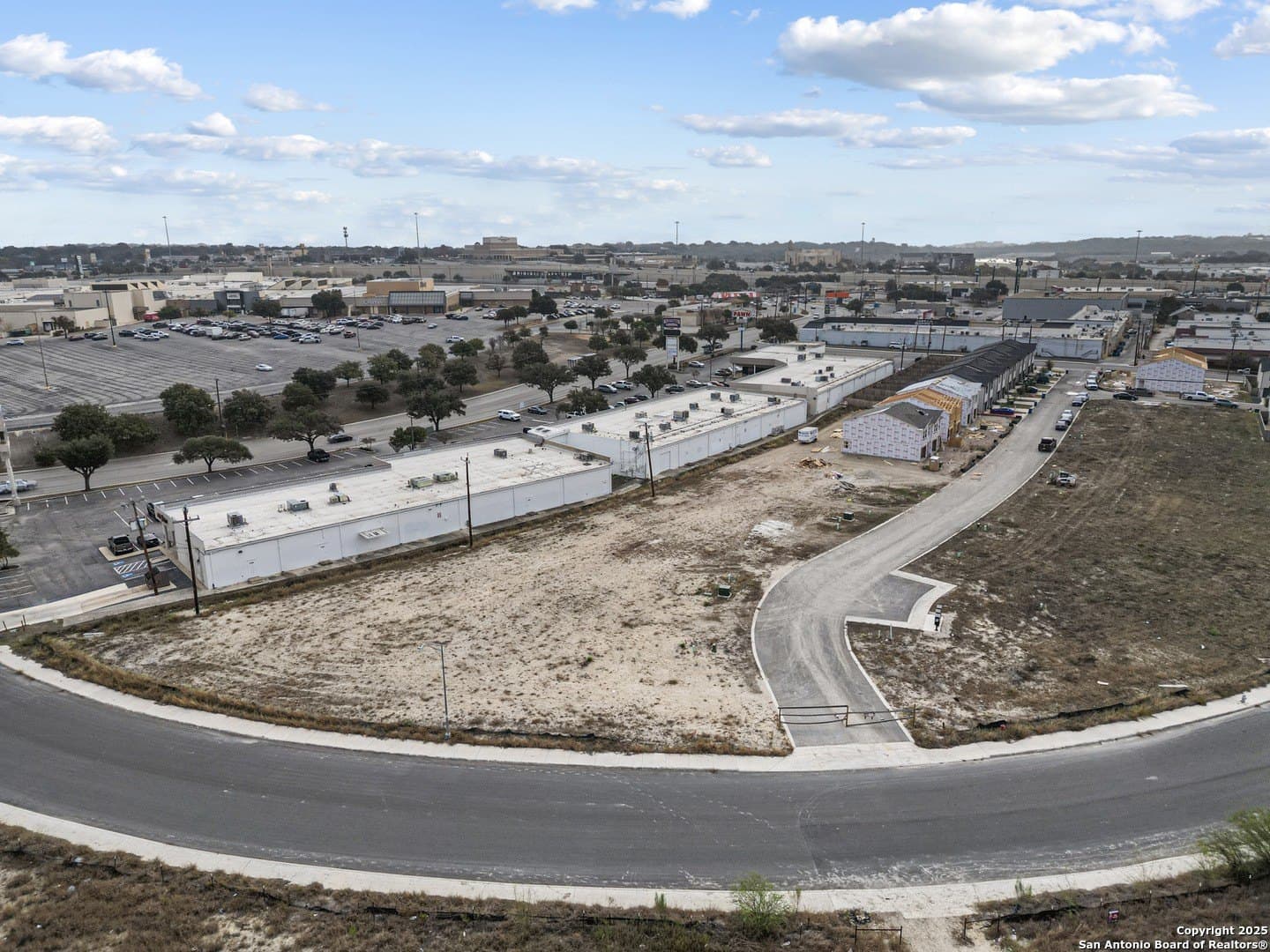 0.14 acres in Bexar County - photo 13