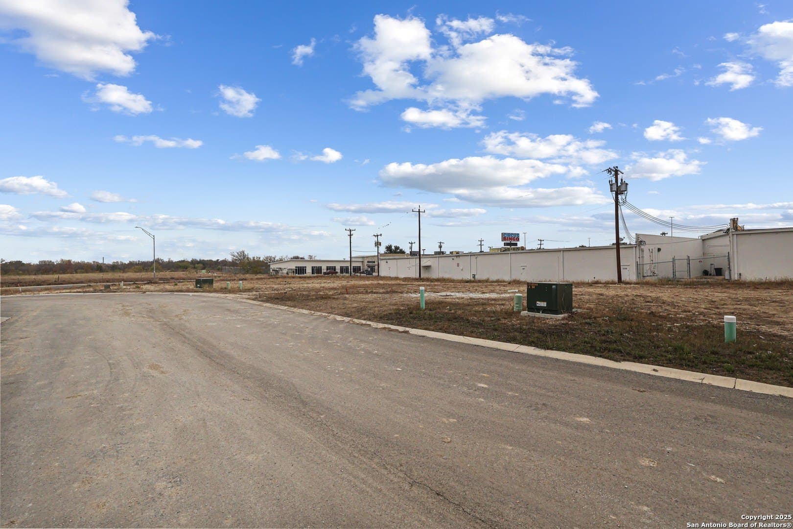 0.14 acres in Bexar County - photo 7