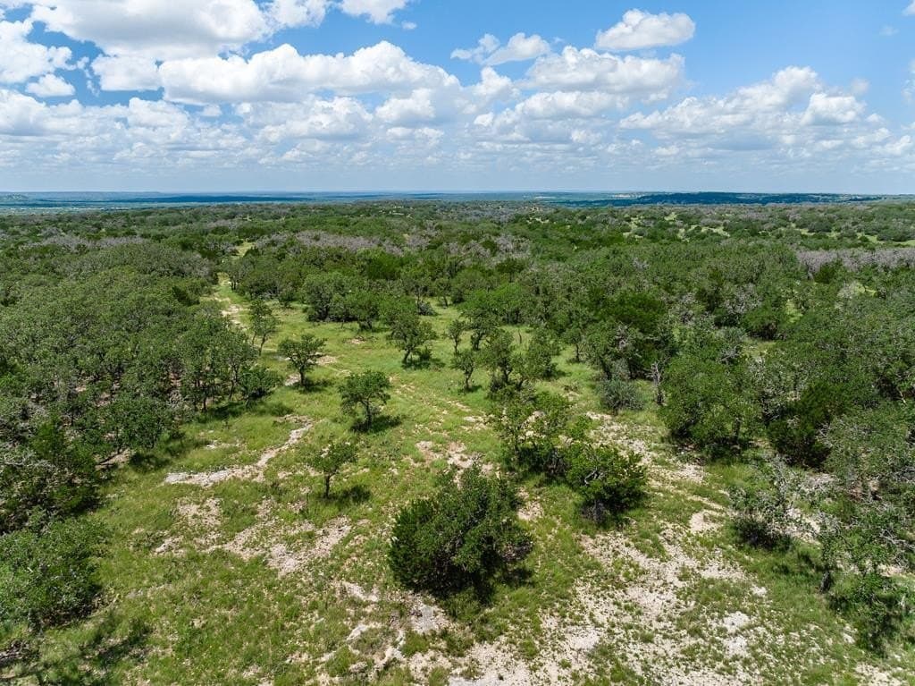 50 acres in Gillespie County gallery image 2