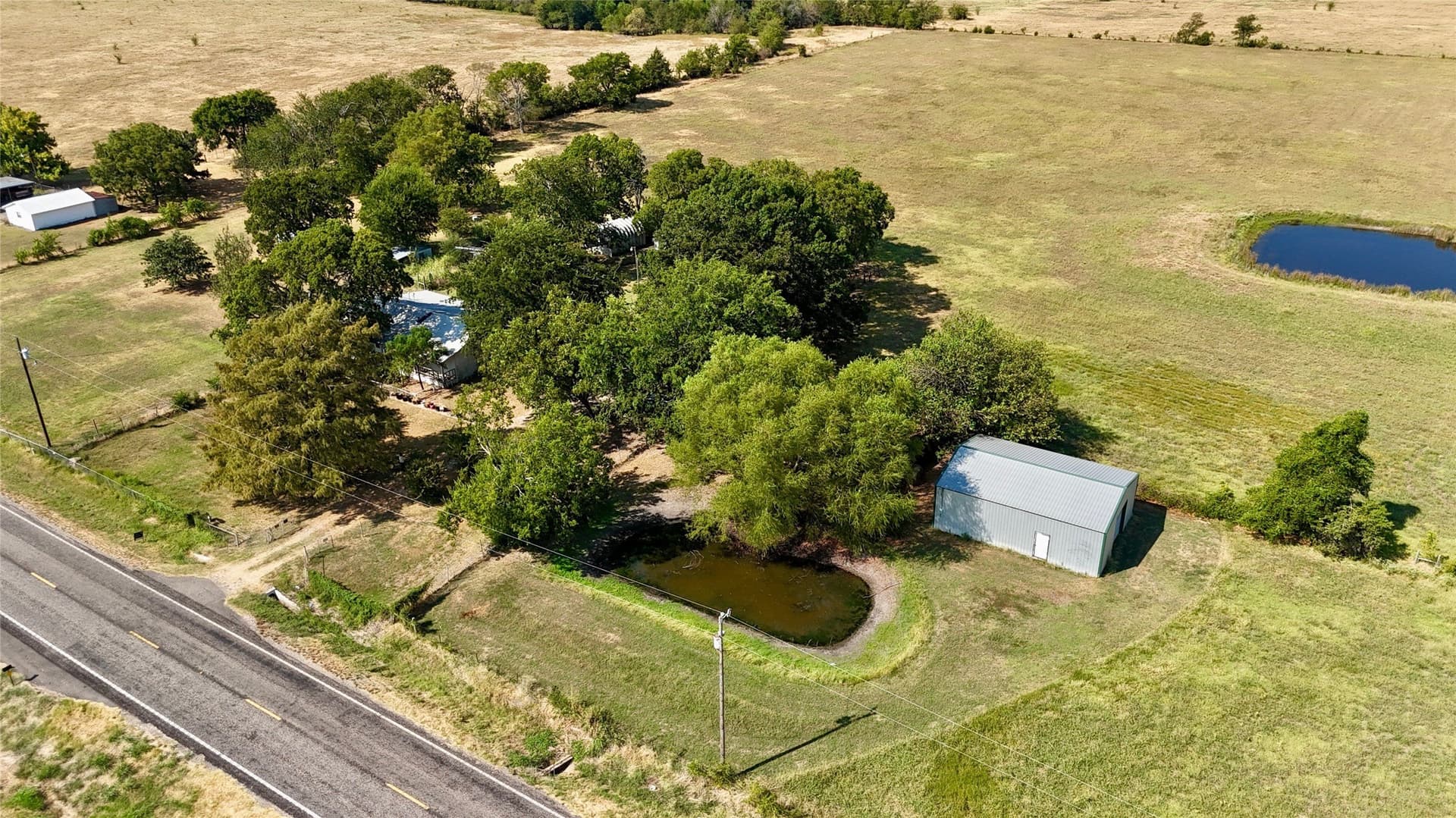 14.5 acres in Fannin County - photo 27