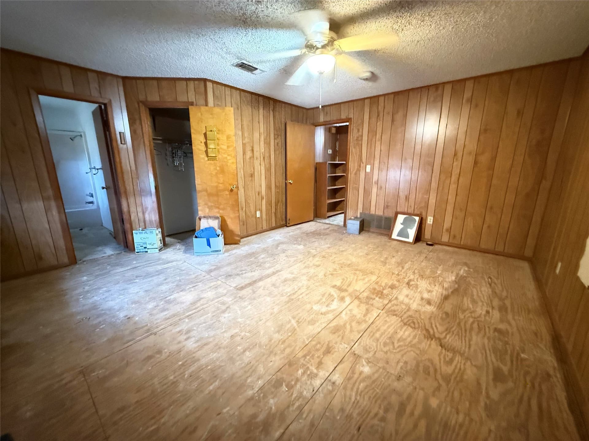 14.5 acres in Fannin County - photo 20