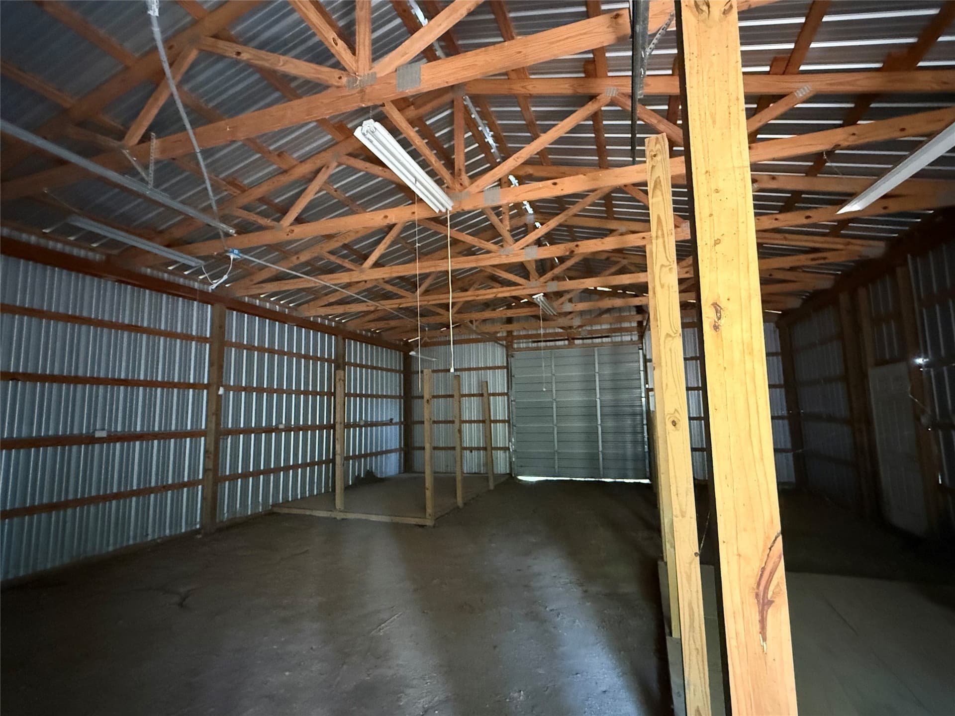 14.5 acres in Fannin County - photo 7