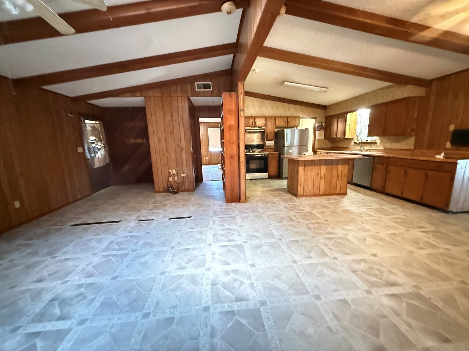 14.5 acres in Fannin County - photo 13