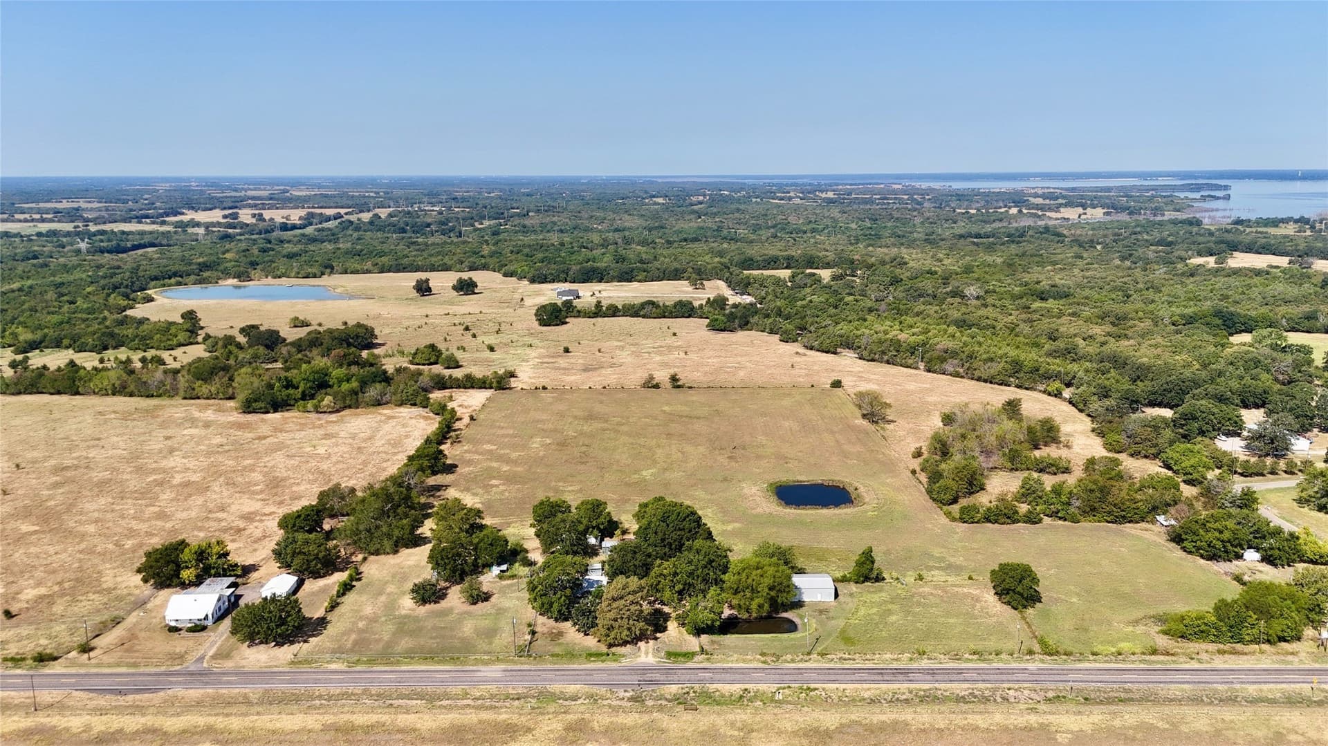 14.5 acres in Fannin County - photo 3