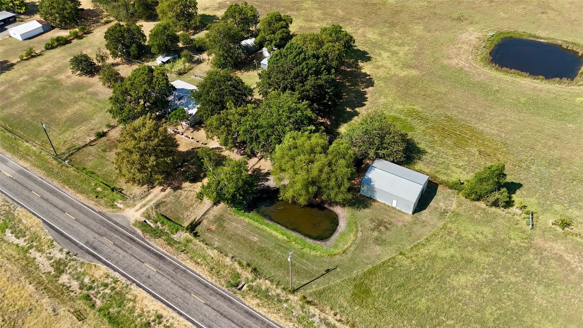 14.5 acres in Fannin County - photo 26