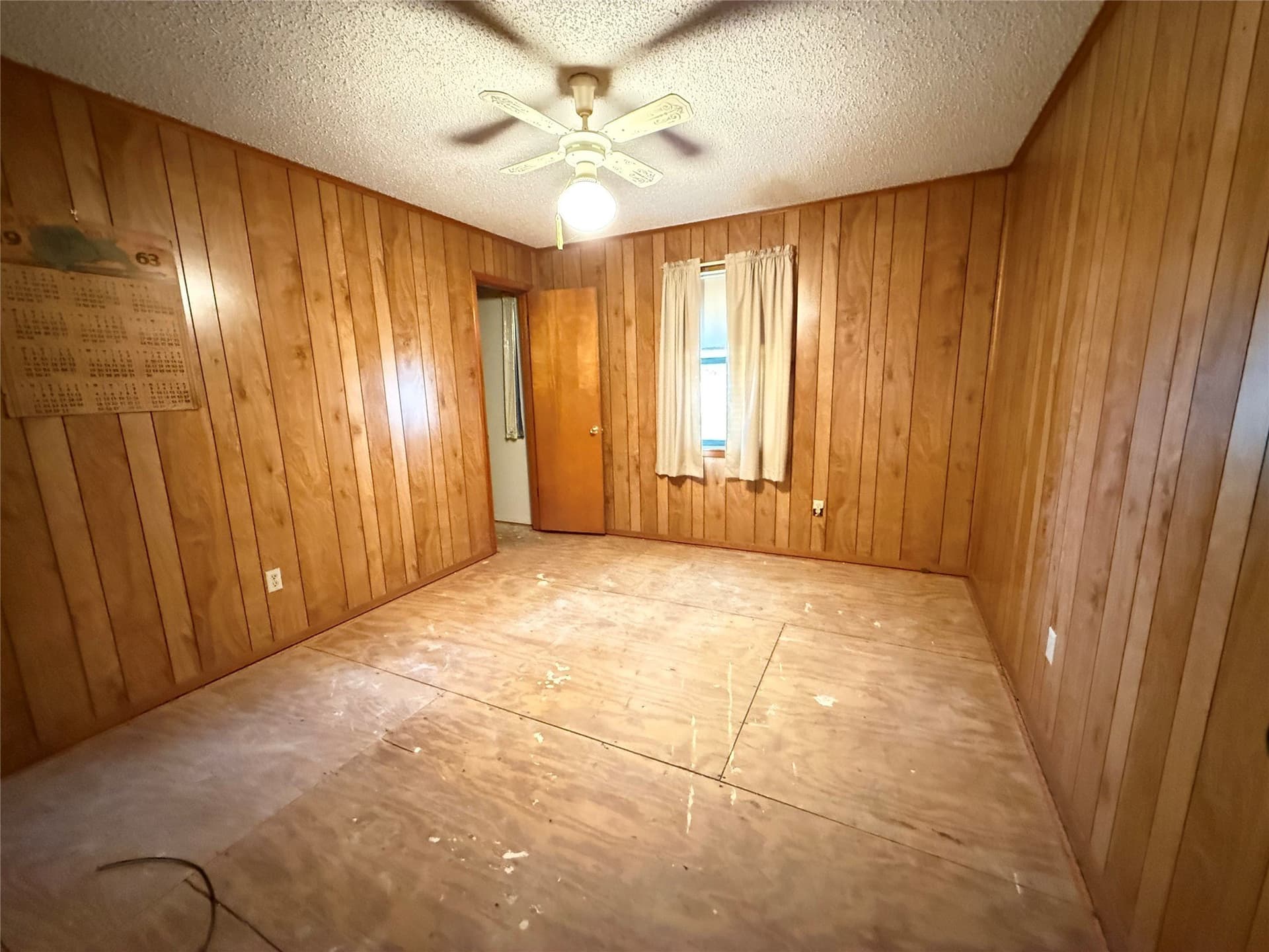 14.5 acres in Fannin County - photo 22