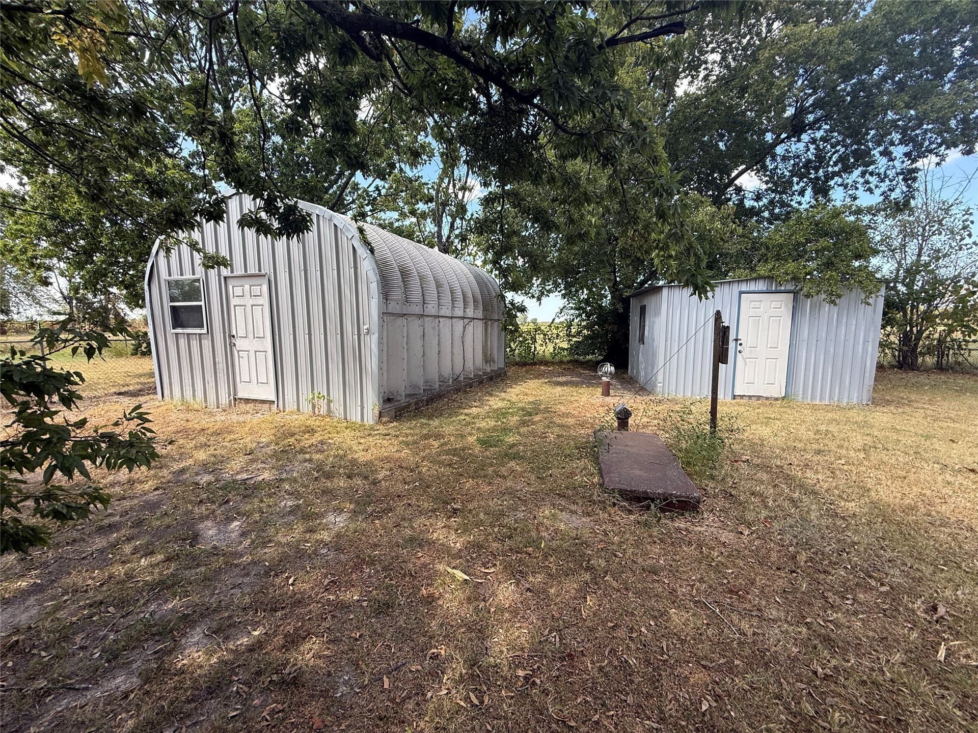 14.5 acres in Fannin County - photo 9