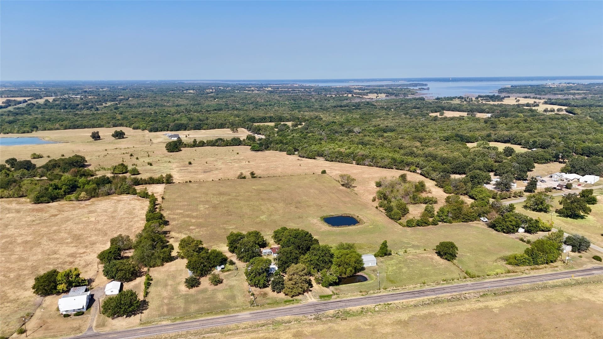 14.5 acres in Fannin County - photo 25