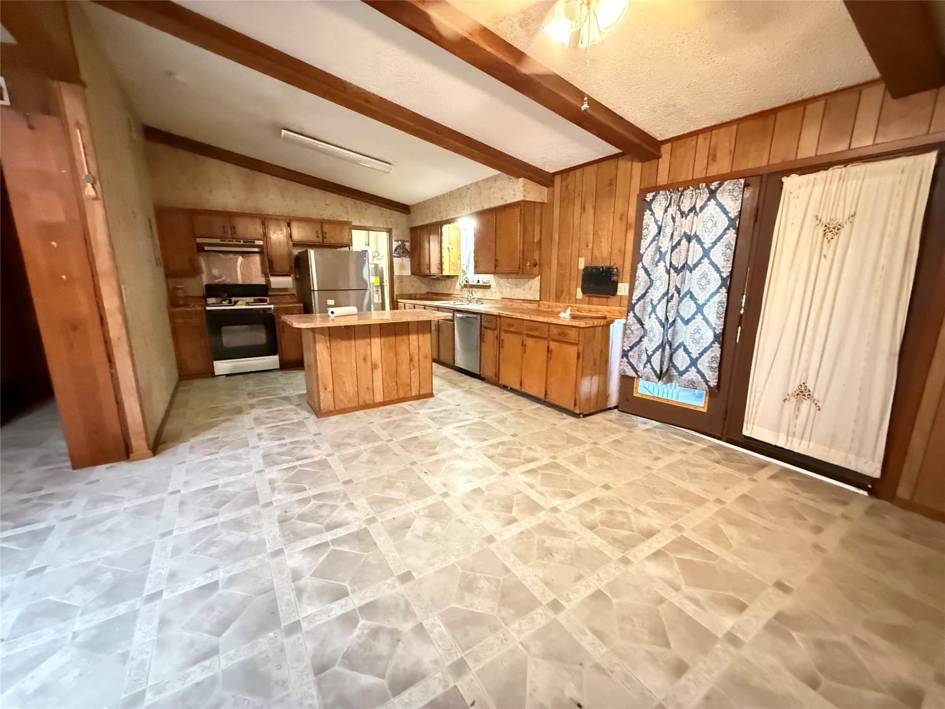 14.5 acres in Fannin County - photo 15