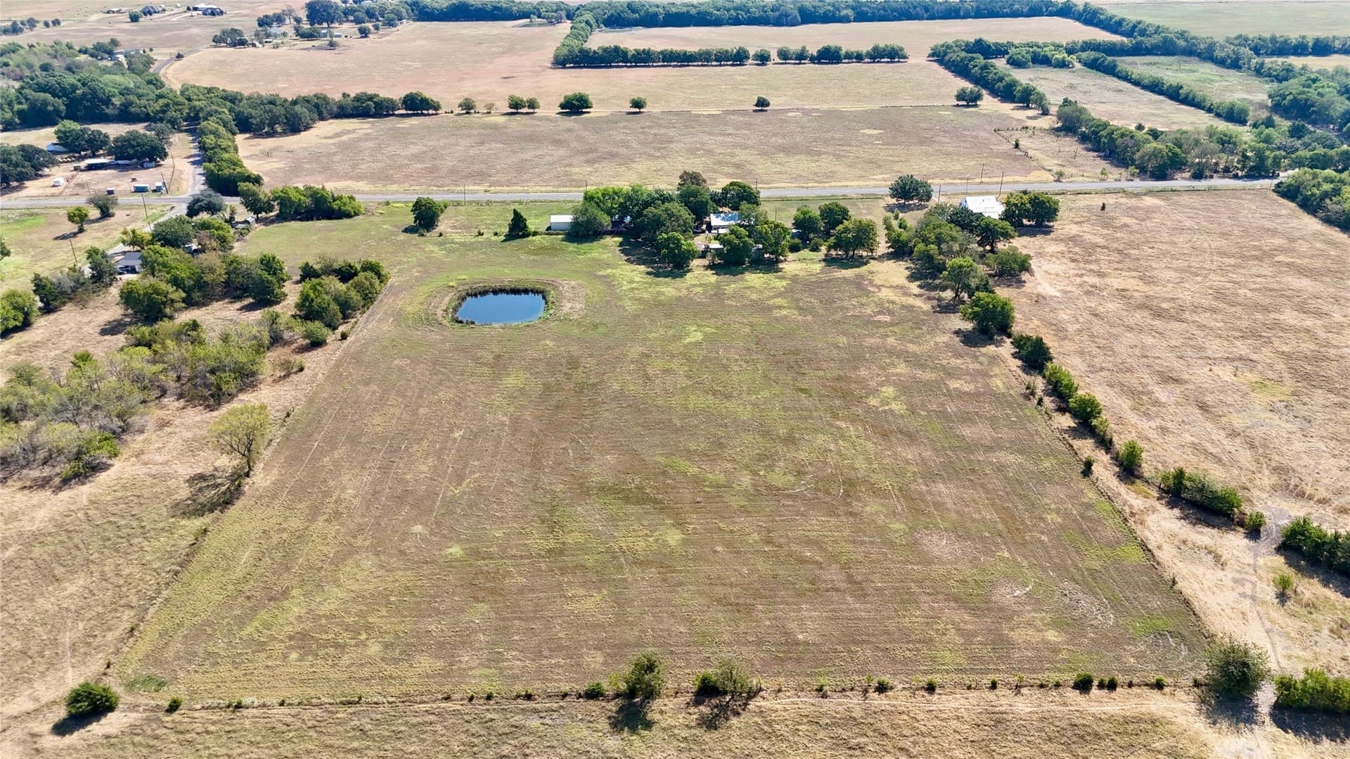 14.5 acres in Fannin County - photo 2