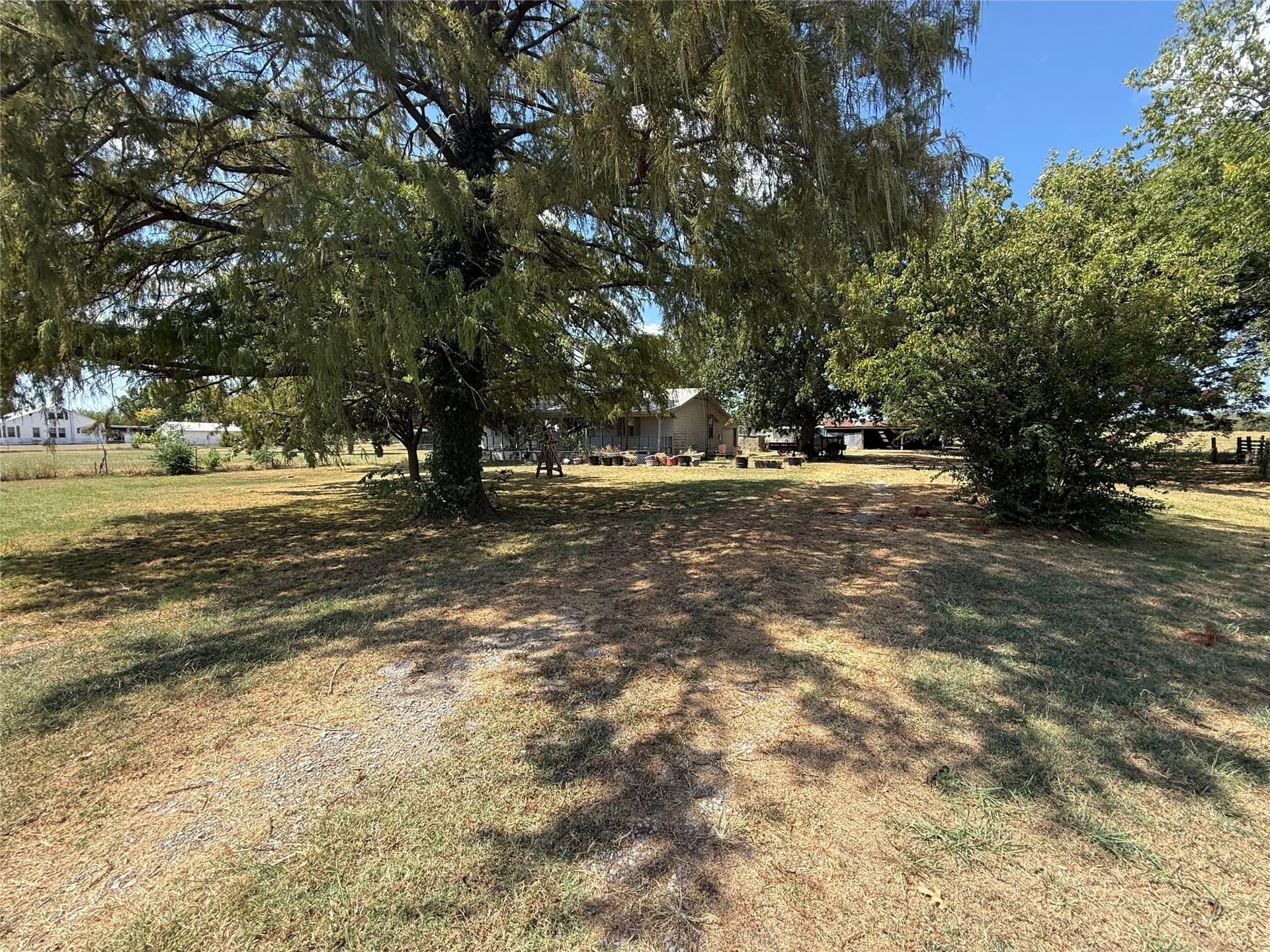 14.5 acres in Fannin County - photo 4