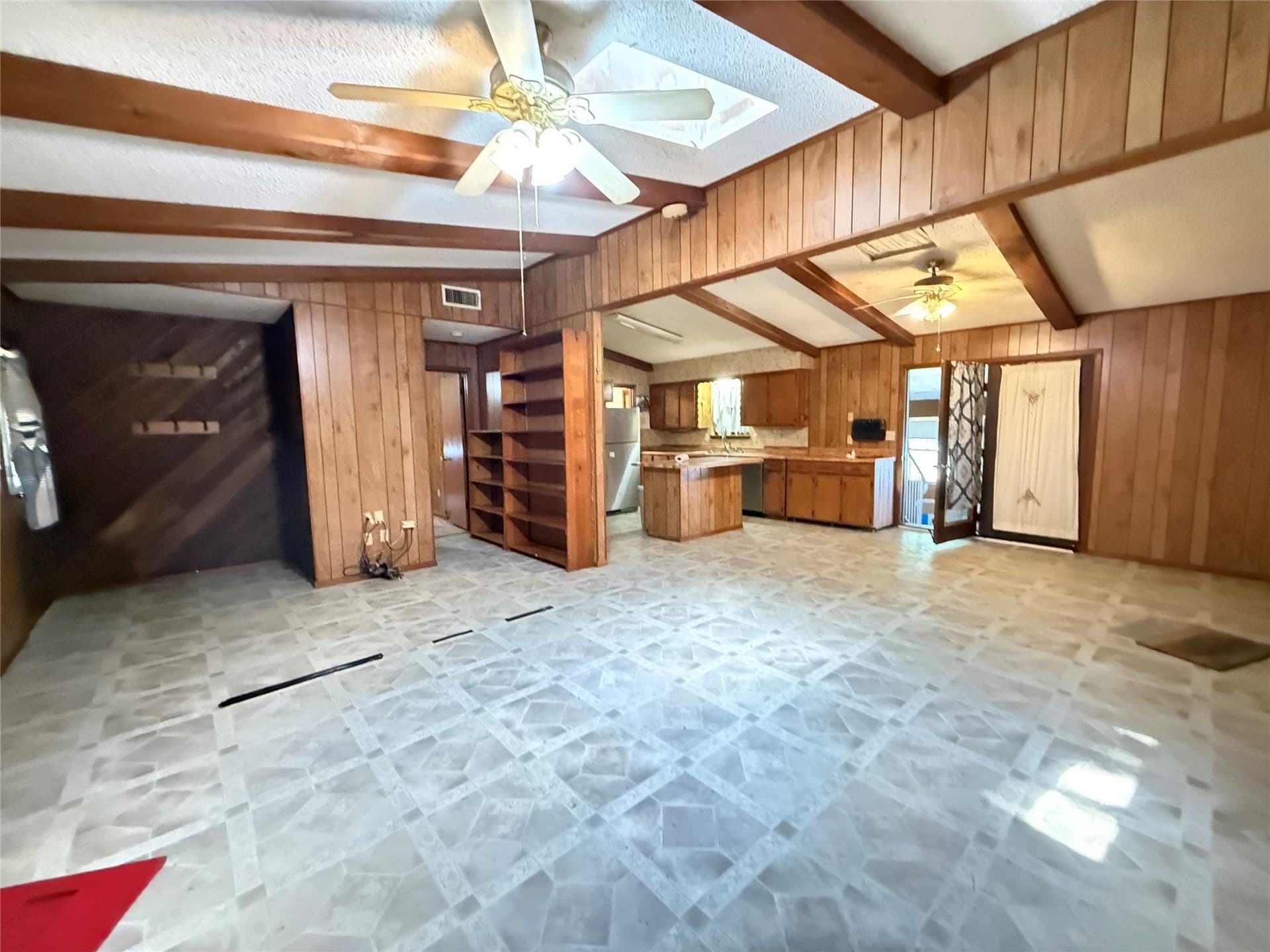 14.5 acres in Fannin County - photo 12
