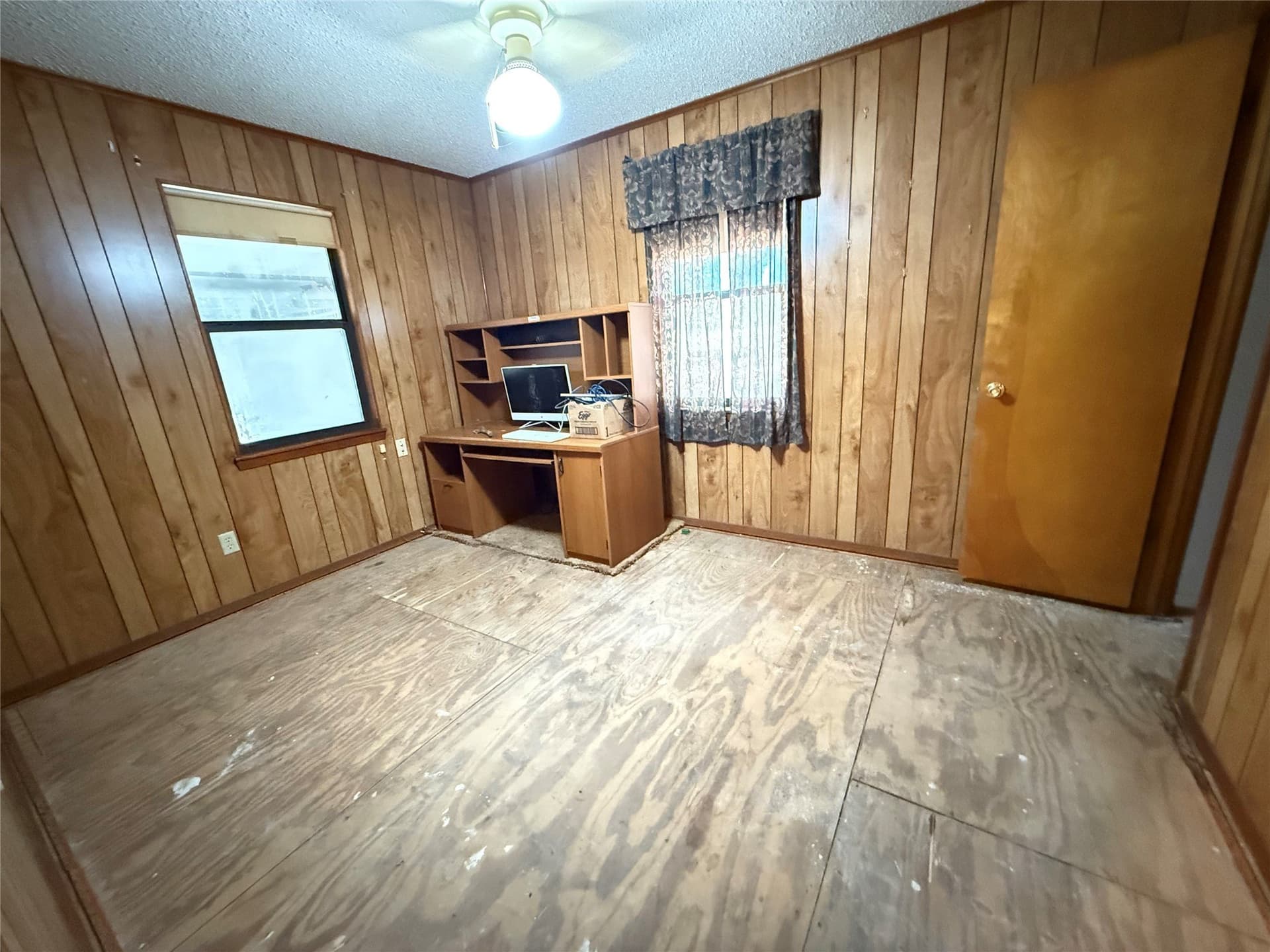 14.5 acres in Fannin County - photo 24